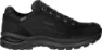 Black 3