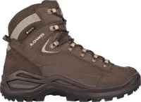 LOWA Women's Renegade Evo Gore-Tex Mid