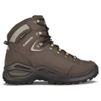 LOWA Women's Renegade Evo Gore-Tex Mid LOWA Women's Renegade Evo Gore-Tex Mid