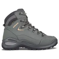LOWA Women's Renegade Evo Gore-Tex Mid