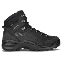 LOWA Women's Renegade Evo Gore-Tex Mid