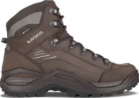 LOWA Women's Renegade Evo Gore-Tex Mid LOWA Women's Renegade Evo Gore-Tex Mid
