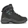 LOWA Women's Renegade Evo Gore-Tex Mid