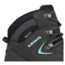 LOWA Women's Renegade Evo Gore-Tex Mid