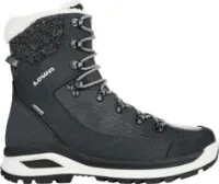 LOWA Women's Renegade Evo Ice GORE-TEX LOWA Women's Renegade Evo Ice GORE-TEX