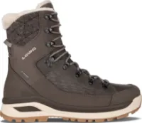 LOWA Women's Renegade Evo Ice GORE-TEX LOWA Women's Renegade Evo Ice GORE-TEX