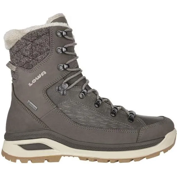 LOWA Women's Renegade Evo Ice GORE-TEX