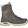 LOWA Women's Renegade Evo Ice GORE-TEX