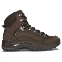 LOWA Women's Renegade Gore-Tex Mid LOWA Women's Renegade Gore-Tex Mid