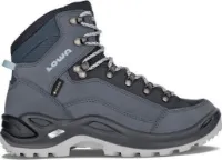 LOWA Women's Renegade Gore-Tex Mid