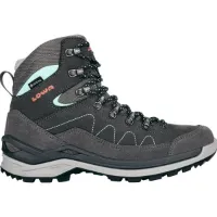 LOWA Women's Toro Pro Gore-Tex Mid LOWA Women's Toro Pro Gore-Tex Mid