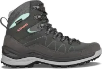 LOWA Women's Toro Pro Gore-Tex Mid LOWA Women's Toro Pro Gore-Tex Mid