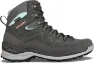 LOWA Women's Toro Pro Gore-Tex Mid