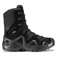 LOWA Zephyr GTX Hi TF LOWA Zephyr GTX Hi TF