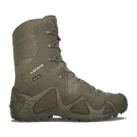 LOWA Zephyr GTX Hi TF LOWA Zephyr GTX Hi TF