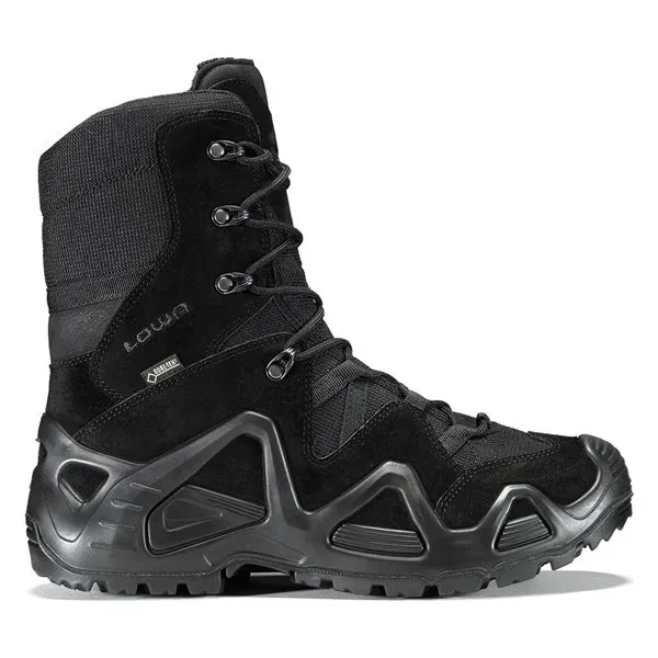 LOWA Zephyr GTX Hi TF LOWA Zephyr GTX Hi TF