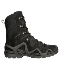 LOWA Zephyr Mk2 Goretex Hi Vandringskängor LOWA Zephyr Mk2 Goretex Hi Vandringskängor