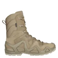 LOWA Zephyr Mk2 Goretex Hi Vandringskängor