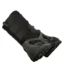 LOWA Zephyr Mk2 Goretex Hi Vandringskängor, Black