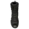 LOWA Zephyr Mk2 Goretex Hi Vandringskängor, Black