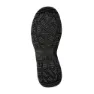 LOWA Zephyr Mk2 Goretex Hi Vandringskängor, Black