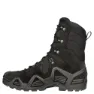 LOWA Zephyr Mk2 Goretex Hi Vandringskängor, Black