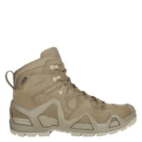 LOWA Zephyr Mk2 Goretex Mid Vandringskängor