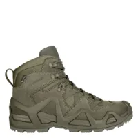 LOWA Zephyr Mk2 Goretex Mid Vandringskängor LOWA Zephyr Mk2 Goretex Mid Vandringskängor