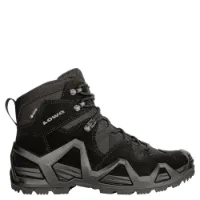 LOWA Zephyr Mk2 Goretex Mid Vandringskängor LOWA Zephyr Mk2 Goretex Mid Vandringskängor
