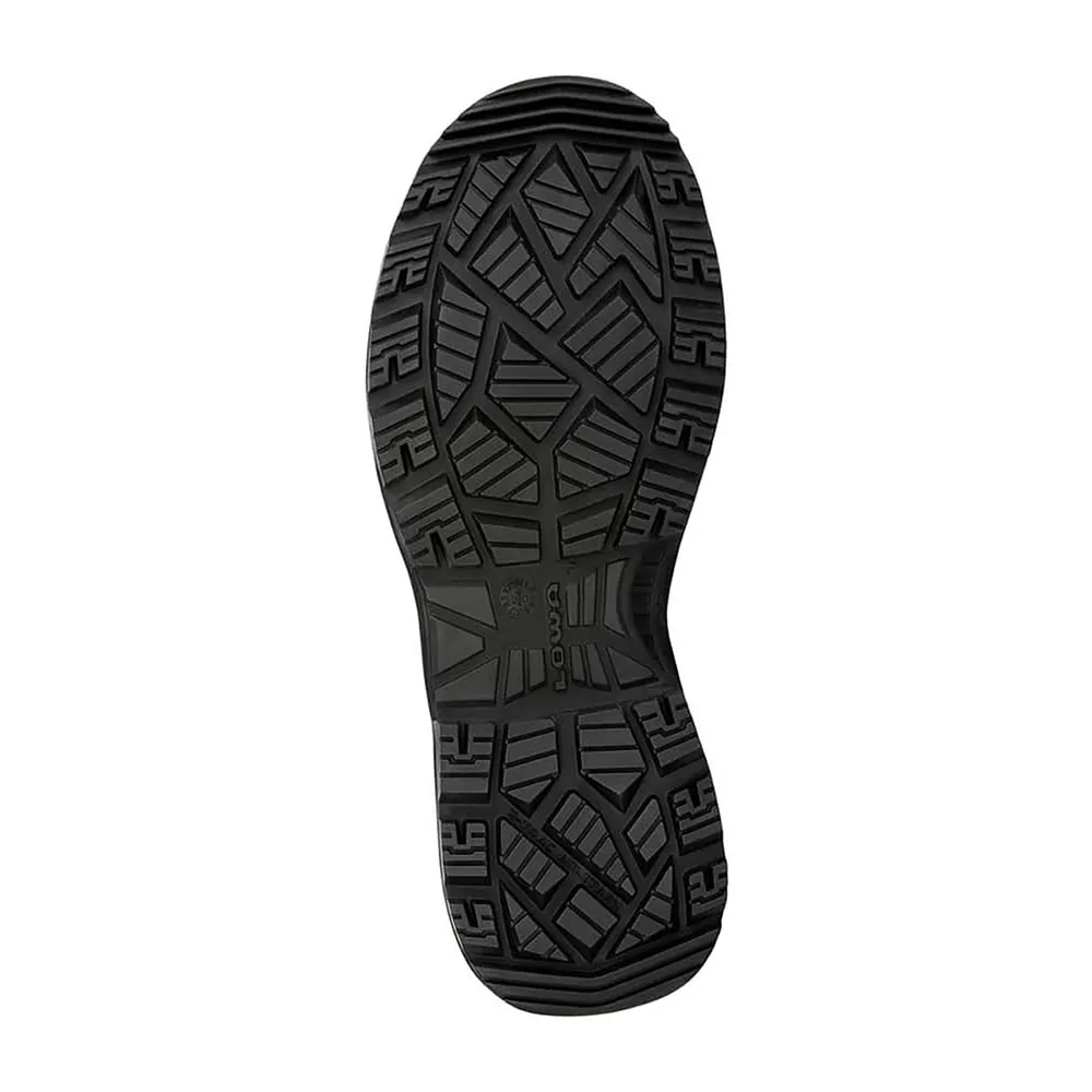 LOWA Zephyr Mk2 Goretex Mid Vandringskängor