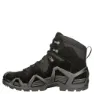 LOWA Zephyr Mk2 Goretex Mid Vandringskängor