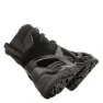 LOWA Zephyr Mk2 Goretex Mid Vandringskängor