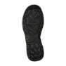 LOWA Zephyr Mk2 Goretex Mid Vandringskängor