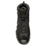 LOWA Zephyr Mk2 Goretex Mid Vandringskängor