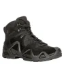 LOWA Zephyr Mk2 Goretex Mid Vandringskängor