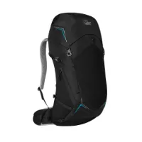 Lowe Alpine Airzone Trek 35