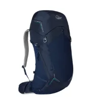 Lowe Alpine Airzone Trek 35
