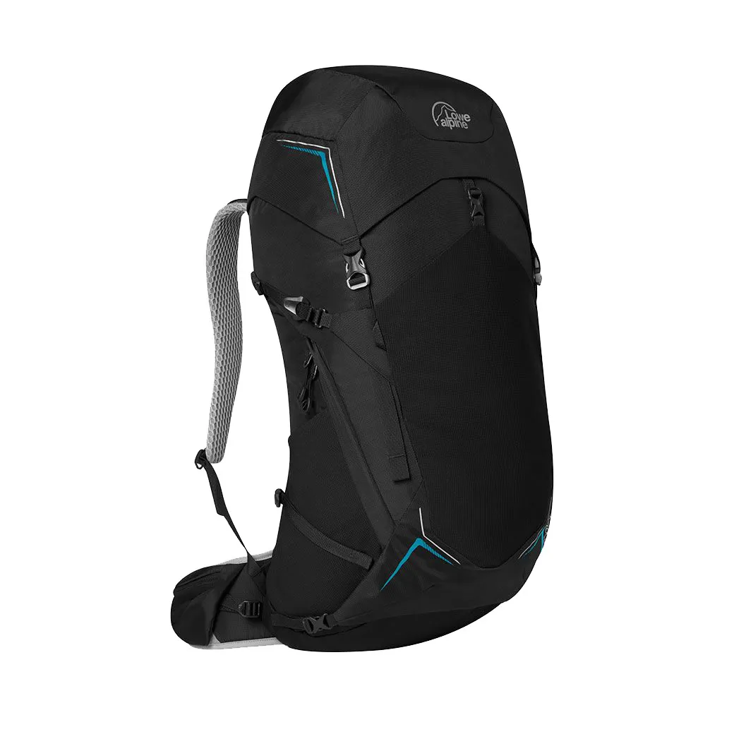 Lowe Alpine Airzone Trek 35