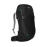 Lowe Alpine Airzone Trek 35