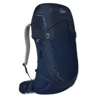 Lowe Alpine Airzone Trek Lowe Alpine Airzone Trek