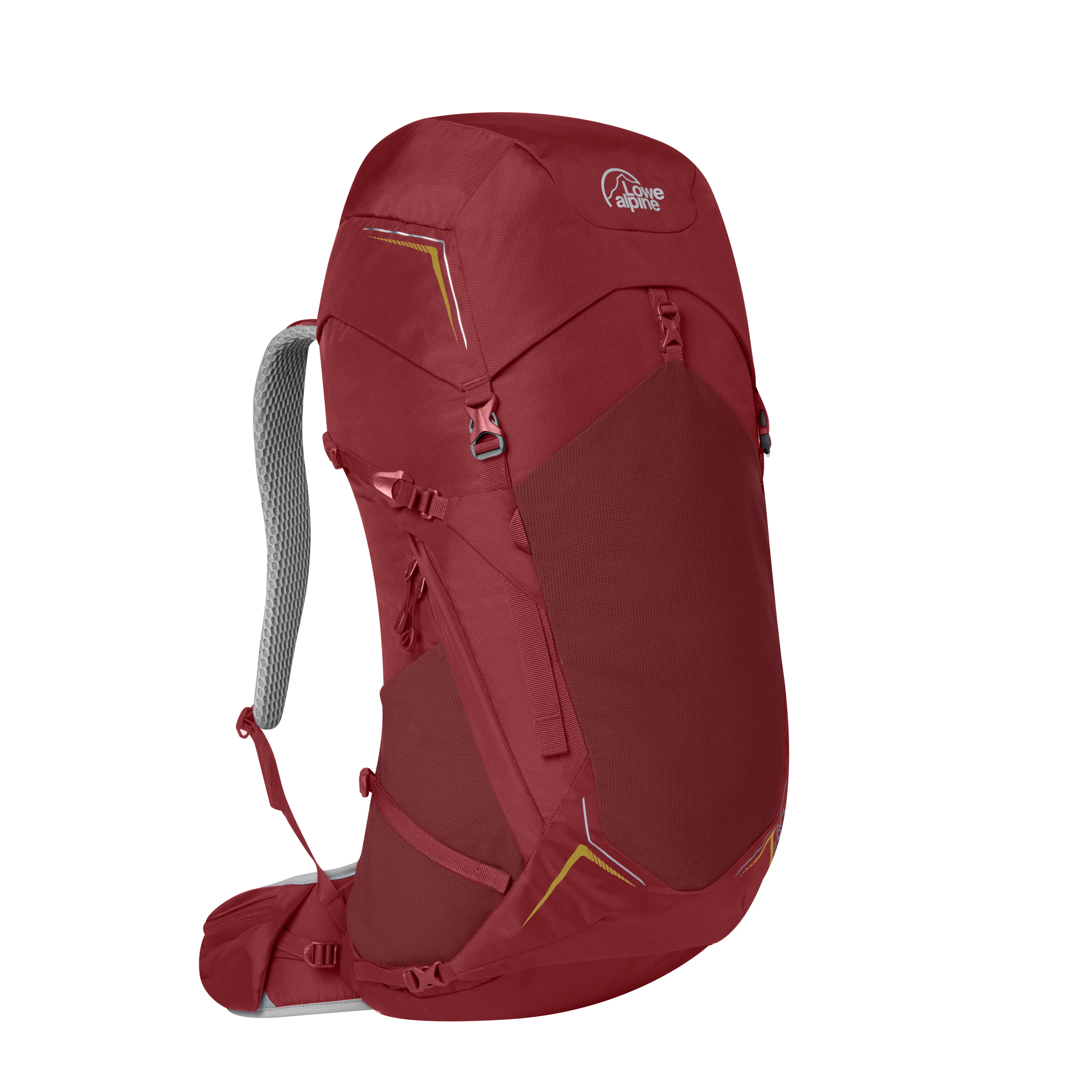 Lowe Alpine Airzone Trek Lowe Alpine Airzone Trek