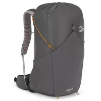 Lowe Alpine AirZone Ultra 26L Lowe Alpine AirZone Ultra 26L