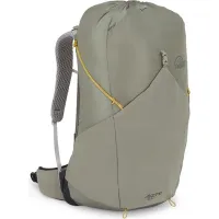 Lowe Alpine AirZone Ultra 26L Lowe Alpine AirZone Ultra 26L