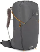 Lowe Alpine AirZone Ultra 36L Lowe Alpine AirZone Ultra 36L