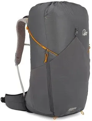 Lowe Alpine AirZone Ultra 36L, Graphene Lowe Alpine AirZone Ultra 36L, Graphene