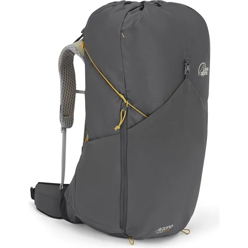 Lowe Alpine AirZone Ultra ND 36 Lowe Alpine AirZone Ultra ND 36