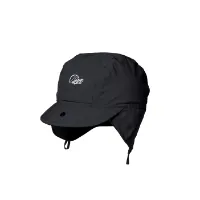Lowe Alpine Classic Mountain Cap Lowe Alpine Classic Mountain Cap