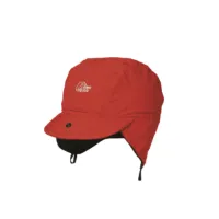 Lowe Alpine Classic Mountain Cap Lowe Alpine Classic Mountain Cap