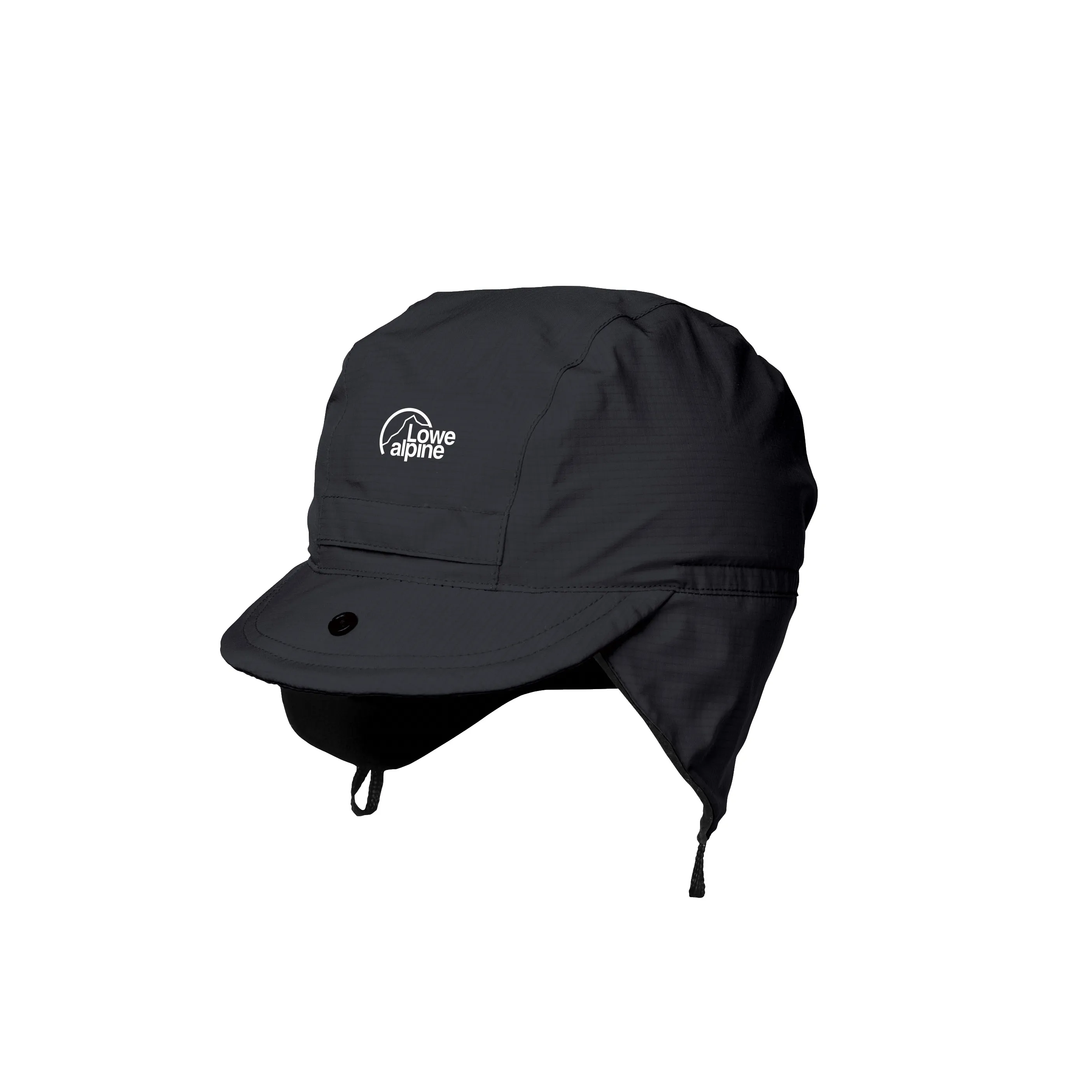 Lowe Alpine Classic Mountain Cap
