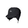Lowe Alpine Classic Mountain Cap